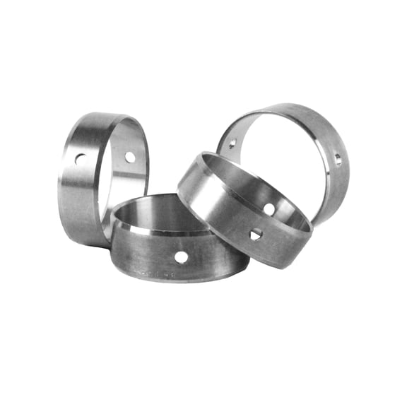 DNJ CB3144 Cam Bearings Fits Cars & Trucks 95-09 GM Bonneville Grand Prix Impala 3.8L OHV 12V V6