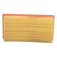 thumbnail image 2 of KT Parts Engine Air Filter Element 13721702907, 2 of 7