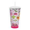 thumbnail image 2 of Diy Confetti Tumbler, 2 of 5