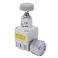 thumbnail image 4 of Pressure Reducing Valve,Compressed Air Regulator Pneumatic Compressed Air Regulator Compressed Air Pressure Reducing Valve Modern Innovation, 4 of 8