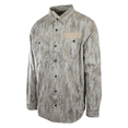 thumbnail image 3 of Harley-Davidson Chemise Homme Camouflage Park G/P Tissée (S57), 3 of 11