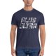 thumbnail image 5 of Camiseta para hombre ¿Has probado encenderla? Camiseta de algodón para hombre y niño camisa de marca blusa, 5 of 7