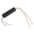1000kv Step up high Voltage Pulse Inverter Arc Generator Ignition Coil