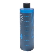 Power Plus Top Lube Unscented 1 Pack 16 oz.