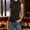 Black, variant on DAFPZW Sleeveless Turtlenecks for Women Tunic Plus Size Mock Neck Soft Tank Tops Basic Stretch Slim Fit Undershirts