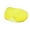 Yellow, variant on Sport Utility Mask for Motorcycle Dirt Bike ATV Paintball Boating Sand Rails Snow Mobiling Face Shield