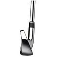 thumbnail image 4 of NEW Wilson Staff D100 Irons, 4 of 4