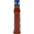 Kraft Sun Dried Tomato Vinaigrette Salad Dressing, 16 fl oz Bottle