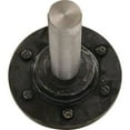 thumbnail image 2 of Complete Tractor Wheel Hub 3008-3004 Replaces Universal 106164, H-35-660-F, HS350066, HUB6700L, 2 of 2