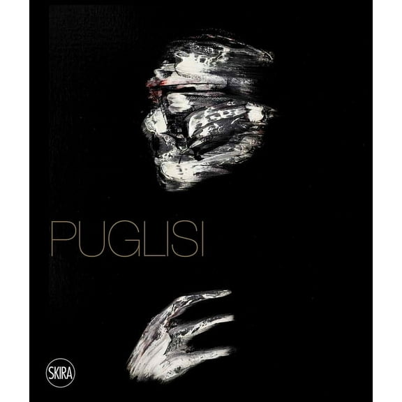 Lorenzo Puglisi, (Hardcover)