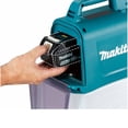 thumbnail image 4 of Fumigadora Inalámbrica de 5L 18V DUS054 C/Lámpara Makita&nbsp;&nbsp;&nbsp;&nbsp;&nbsp; Makita&nbsp;&nbsp;&nbsp;&nbsp;&nbsp; DUS054, 4 of 5