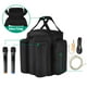 thumbnail image 2 of Funda de viaje para altavoz Bose S1 Pro/S1 Pro+, 2 of 5