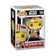 thumbnail image 1 of Figura de vinilo coleccionable Funko Pop Star Wars Luke Skywalker, 1 of 7