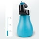 thumbnail image 2 of Pulverizador de niebla de riego de jardín de 3L, herramienta de riego de jardín, botella de riego automática Azul Zulema pulverizador eléctrico, 2 of 8