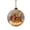 D, variant on Xmas Decorations Indoor Outdoor Under 10$ Clearance! Lighted Zodiac Christmas Ornament 1Pc, Constellation Tree Decor, LED Christmas Ball Ornament, Astrology Birth Month Ornament, Holiday Decor