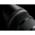 thumbnail image 5 of Sigma 18-35mm f/1.8 DC HSM Art Lens for Canon cameras(black) with buzz-photo cloth, 5 of 5
