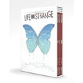 thumbnail image 2 of Life is Strange 1-3 Boxed Set, 2 of 2