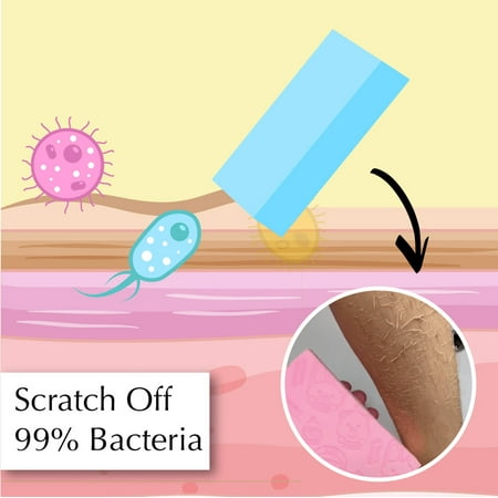 

Pumice Sticks Barbecue Grill Spray Heavy Duty Drill Bit Brush O Bottle Rack Dish Tub for Kitchen Ultra Soft Exfoliating Sponge Cartoon Baby Bath Bathtub Bubble Scrub Right Brush Chimney Sweep