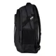 thumbnail image 3 of Mochila K-swiss Storm Ii Color Negro, 3 of 5