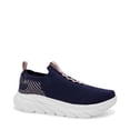 thumbnail image 4 of Tenis Aitana Color Azul Marino D12970358523 24 Dorothy Gaynor Tenis Aitana Color Azul Marino D12970358523 24, 4 of 6