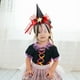thumbnail image 2 of Decoraciones de Halloween, adornos de Halloween, regalos de Halloween, diadema de Halloween, decoración de bolas, diadema, hebilla de sombrero puntiagudo, sombrero de bruja, aro, diadema, 2 of 4