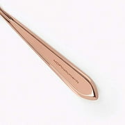 MDF® Trömner Hammer