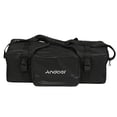 thumbnail image 3 of Andoer Storage bag,* 10in Studio / 29 * 9 * 10in Studio Kit Padded * / 29 Stand Umbrella Equippment Kit Padded Stand 74 * 24 * 24 * 10in Studio Kit * 9 * 24 * / 29 * 9 Set Case 74 Video Kit 74, 3 of 7
