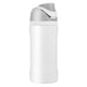 thumbnail image 1 of MAGMALIFE Termo de Acero Inoxidable Mini Boost 473 ml (16 oz), Bebidas Calientes o Frías, Tecnología de Aislamiento Térmico, Tapa Antiderrames, Portátil para Viajes, Oficina y Uso Diario, 1 of 8
