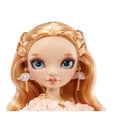 thumbnail image 3 of Muñeca Rainbow High Victoria Whitman, 3 of 4