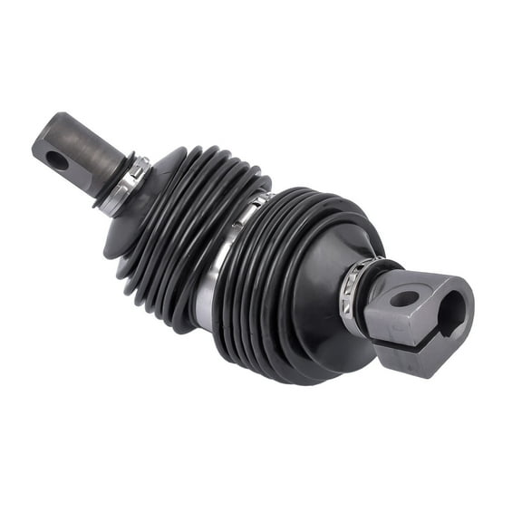 1PCS Steering Shaft for Cadillac Escalade Chevy Silverado 1500 GMC Sierra 2007-2014