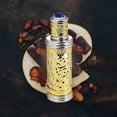 thumbnail image 4 of Aceite de perfume Hamidi Naquiah & Attar Al Majilis 18 ml CPO, 4 of 7