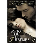 Song of the Fireflies (Paperback)