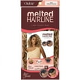 thumbnail image 6 of Outre Melted Hairline HD Lace Front Wig Martisha (1), 6 of 7