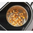 thumbnail image 2 of Popflix™ 16- Cup Hot Air Electric Popcorn Maker, 2 of 4