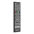 thumbnail image 2 of Control Remoto Universal 4 En 1 Con Auto-learning | Rm-115 Steren RM-115, 2 of 6