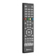 thumbnail image 2 of Control Remoto Universal 4 En 1 Con Auto-learning | Rm-115 Steren RM-115, 2 of 6