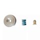 thumbnail image 5 of Car Steering Rack Repair Kit for BMW F20 F21 F30 F32 F31 F33 F36, 5 of 5
