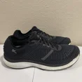 thumbnail image 1 of New Balance 860v10 Mens Size 13 Black White Running Shoes Sneakers M860G10, 1 of 6
