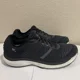 thumbnail image 1 of New Balance 860v10 Mens Size 13 Black White Running Shoes Sneakers M860G10, 1 of 6