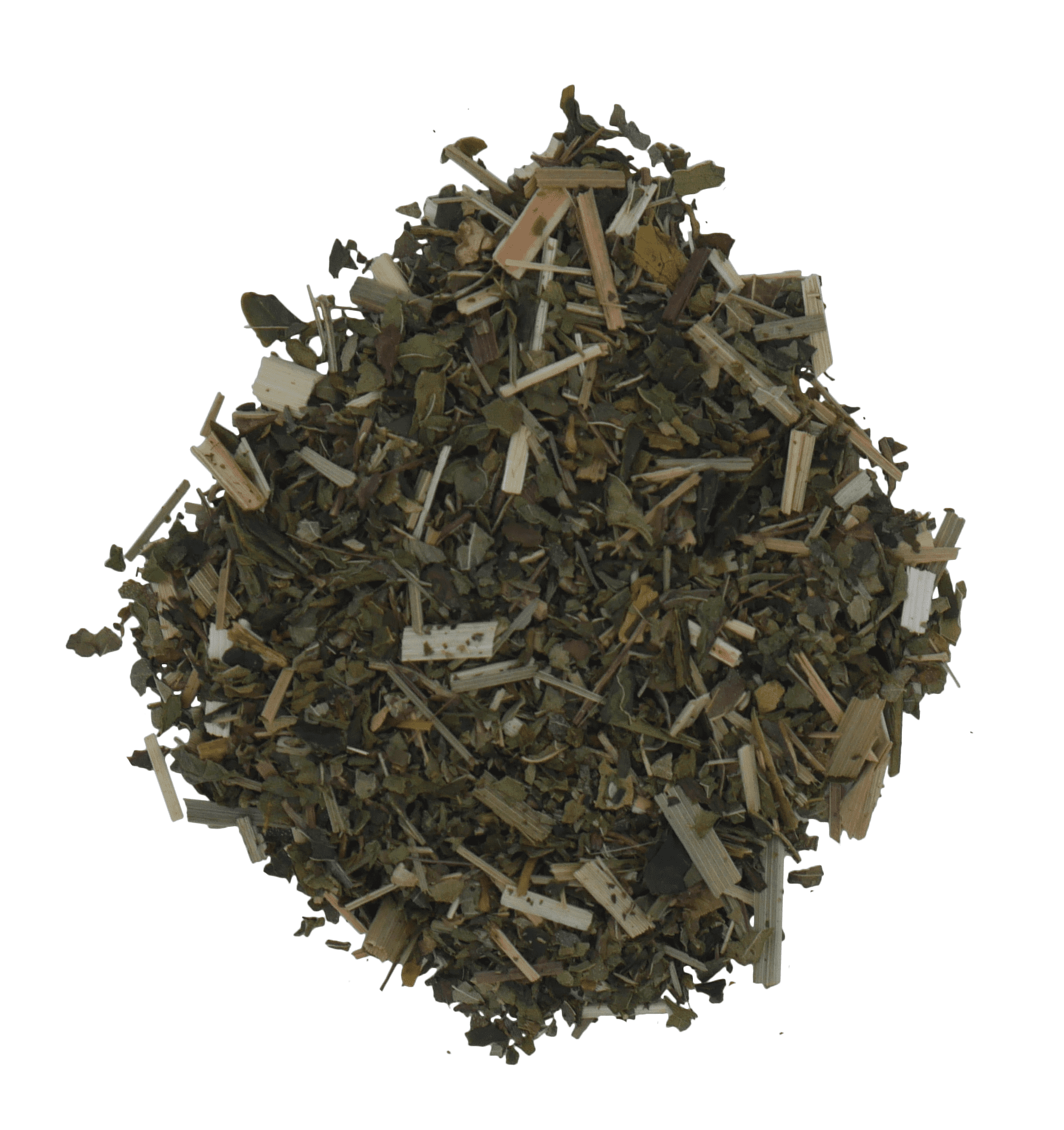 Arbata Lemon Mint Tea, 24 Pyramid Tea Bags Lightly Caffeinated Green Tea, Naturally Flavored Spearmint Tea with Lemon Undertones