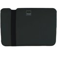 thumbnail image 1 of Funda Laptop Acme Made Macbook Air 11 M Negro Acme Made AM36796., 1 of 3