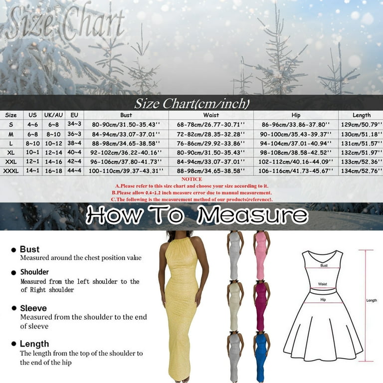 chinese dress ladies LBD Exclusive Gold Satin Crystal Maxi Dress