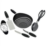 Ekco 123 6pc Fruit & Veggie Set