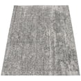 thumbnail image 3 of Isla Grey Polypropylene Rug 3'11" x 5'11", 3 of 7