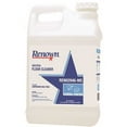 thumbnail image 2 of Renown 109418 Renown Neutral Floor Cleaner 2.5 Gal 2-Cs, 2 of 2