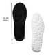 thumbnail image 3 of Yhmxh Plantillas supersuaves que evitan la fatiga tras estar de pie durante mucho tiempo. Plantillas gruesas con masaje, soporte deportivo para hombre, absorción de impactos y del sudor., 3 of 6