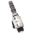 thumbnail image 2 of Válvula Solenoide Para Excavadora, Válvula De Control De Solenoide Para Excavadora De 12 V, Reemplazo De Válvula Solenoide 180584A1 Para CASE MX80C MX90C MX100C MX100 MX110 MX120 MX135, 2 of 8