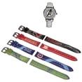 thumbnail image 3 of Avengers Watch With Interchangeable Bands, 3 of 4