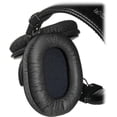 thumbnail image 3 of Auriculares Sony MDR7506 Professional de diafragma grande, 3 of 8