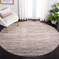 thumbnail image 1 of Safavieh Pyramid Ekaterina Abstract Area Rug, 1 of 7